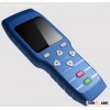 X-200 Oil Reset Tool  (Skype:x100cn)