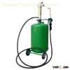 37073 Pneumatic oil dispensers