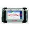 maxidas ds708