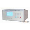 CR2000A common rail system tester simulator