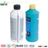 Gafle Brake Fluid  DOT3 800ml
