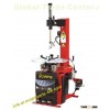 Tyre Changer Remover Machine tire machinery