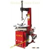 SCAPE Motorcycle Tire Changer Garage Tool