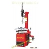 Car Tire Changer Made in China (ST-093)