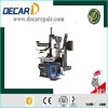 new arrival TC980ITF car used tire demounting machine price