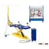 Car Garage Equipment (SINU3)
