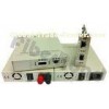 10G Ethernet Fiber-To-Copper Media Converter Standalone Rj45 to XFP