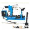 Truck Tyre Changer