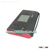 Launch X431 Master Gobal Version Update Online 650.00EUR