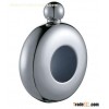 Hip Flask HF001