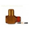 Swivel Banjo Elbow