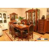 Dining Room Furniture  Da1108