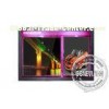 Network Wifi Digital Signage