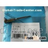 CM RAIL INJECTOR