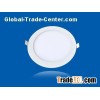 LED Round Panel Light HR-PLA01S03