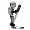 S60H nozzle tester