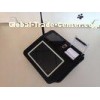 58mm Paper Thermal Printer WIFI Restaurant Point of Sale Systems Quad Core