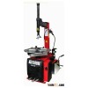Tyre Changer Remover Machine tire machinery