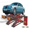 3.5t Scissor Auto Lift (SL3.5-2)
