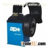 Passenger Car Wheel Balancer APO-9068