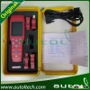 Original X 100+ key programmer Support Latest Version
