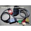 FIAT ECU SCANNER TOOL