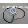 20 - 1200W AC Fan Motor Outdoor Air Conditioner Production Line (ODU)