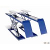 WHEEL ALIGNMENT SCISSORS  LIFT-- ECO7135