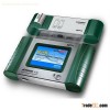 X'MAS prmoton Autoboss V30 with Mini Printer update online 1699USD