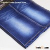 Cotton Polyester Spandex Denim Fabric Dxc805 10oz