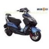 CST Tire Electric Commuter Motorcycle , All Electric Motorcycle Longest Range
