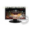 8 Bit Medical LCD Monitors