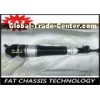 4F0616039 / 4F0616040 Front Audi Air Suspension Shock Absorber Part For Audi A6 C6 4F