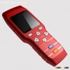 X-100+ Auto Key Programmer ( Skype:x100cn)