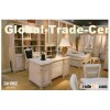 Study Furniture  Da1062