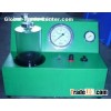 PQ400 double spring nozzle tester
