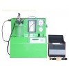 PQ1000 common rail injector test bench