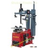 ST-092H Tire Changing Changer Machine