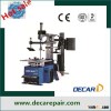 DECAR factory supply TC960R tire repair machine used tyre changer