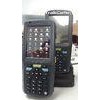 Android Portable Fingerprint Scanner for Store Management , PSAM Card Slot Option