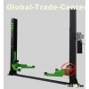 Two Post Lifts PL-3.5-2W
