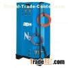 Semi-automatic Nitrogen Generator