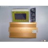 Automative safety warning device