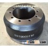 Hot sale full range of Brake drum