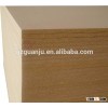 Mrelamine Wood Board Prices, 5mm MDF Board, Melamine MDF Board