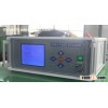 VP44 tester simulator