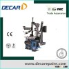 DECAR New products China tire changer for car