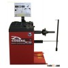 Wheel  Balancer