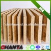 Cheap OSB board,OSB-1,OSB-2,OSB-3 board