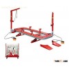 Car Body Collision Repair Bench (SINF9)